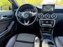 Mercedes-Benz A-klasse 160 Ambition / Navi / Xenon / Automaat / Airco / Nap / PDC