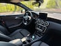 Mercedes-Benz A-klasse 160 Ambition / Navi / Xenon / Automaat / Airco / Nap / PDC
