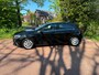 Mercedes-Benz A-klasse 160 Ambition / Navi / Xenon / Automaat / Airco / Nap / PDC
