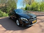 Mercedes-Benz A-klasse 160 Ambition / Navi / Xenon / Automaat / Airco / Nap / PDC