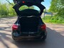 Mercedes-Benz A-klasse 160 Ambition / Navi / Xenon / Automaat / Airco / Nap / PDC