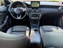 Mercedes-Benz A-klasse 160 Ambition / Navi / Xenon / Automaat / Airco / Nap / PDC