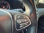 Mercedes-Benz A-klasse 160 Ambition / Navi / Xenon / Automaat / Airco / Nap / PDC
