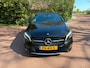 Mercedes-Benz A-klasse 160 Ambition / Navi / Xenon / Automaat / Airco / Nap / PDC