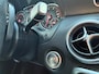 Mercedes-Benz A-klasse 160 Ambition / Navi / Xenon / Automaat / Airco / Nap / PDC