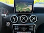 Mercedes-Benz A-klasse 160 Ambition / Navi / Xenon / Automaat / Airco / Nap / PDC