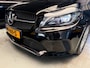 Mercedes-Benz A-klasse 160 Ambition / Navi / Xenon / Automaat / Airco / Nap / PDC