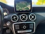 Mercedes-Benz A-klasse 160 Ambition / Navi / Xenon / Automaat / Airco / Nap / PDC