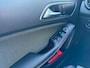 Mercedes-Benz A-klasse 160 Ambition / Navi / Xenon / Automaat / Airco / Nap / PDC
