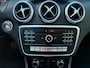 Mercedes-Benz A-klasse 160 Ambition / Navi / Xenon / Automaat / Airco / Nap / PDC