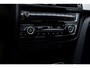 BMW 4-Serie Gran Coupe 430i High Exec. Ed. | HuD | H&K | Open Dak | Leder |
