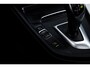 BMW 4-Serie Gran Coupe 430i High Exec. Ed. | HuD | H&K | Open Dak | Leder |