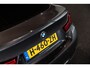 BMW 4-Serie Gran Coupe 430i High Exec. Ed. | HuD | H&K | Open Dak | Leder |
