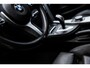 BMW 4-Serie Gran Coupe 430i High Exec. Ed. | HuD | H&K | Open Dak | Leder |