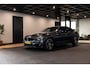 BMW 4-Serie Gran Coupe 430i High Exec. Ed. | HuD | H&K | Open Dak | Leder |