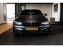 BMW 4-Serie Gran Coupe 430i High Exec. Ed. | HuD | H&K | Open Dak | Leder |