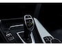 BMW 4-Serie Gran Coupe 430i High Exec. Ed. | HuD | H&K | Open Dak | Leder |