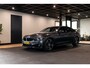 BMW 4-Serie Gran Coupe 430i High Exec. Ed. | HuD | H&K | Open Dak | Leder |