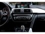 BMW 4-Serie Gran Coupe 430i High Exec. Ed. | HuD | H&K | Open Dak | Leder |