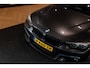 BMW 4-Serie Gran Coupe 430i High Exec. Ed. | HuD | H&K | Open Dak | Leder |