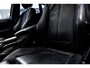 BMW 4-Serie Gran Coupe 430i High Exec. Ed. | HuD | H&K | Open Dak | Leder |