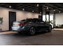 BMW 4-Serie Gran Coupe 430i High Exec. Ed. | HuD | H&K | Open Dak | Leder |