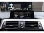 BMW 4-Serie Gran Coupe 430i High Exec. Ed. | HuD | H&K | Open Dak | Leder |