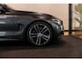 BMW 4-Serie Gran Coupe 430i High Exec. Ed. | HuD | H&K | Open Dak | Leder |