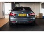BMW 4-Serie Gran Coupe 430i High Exec. Ed. | HuD | H&K | Open Dak | Leder |