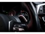 BMW 4-Serie Gran Coupe 430i High Exec. Ed. | HuD | H&K | Open Dak | Leder |