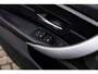 BMW 4-Serie Gran Coupe 430i High Exec. Ed. | HuD | H&K | Open Dak | Leder |