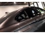 BMW 4-Serie Gran Coupe 430i High Exec. Ed. | HuD | H&K | Open Dak | Leder |