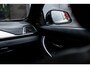 BMW 4-Serie Gran Coupe 430i High Exec. Ed. | HuD | H&K | Open Dak | Leder |
