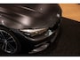 BMW 4-Serie Gran Coupe 430i High Exec. Ed. | HuD | H&K | Open Dak | Leder |