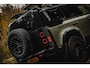 Land Rover Defender 110 3.0 P400 110 HSE