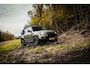 Land Rover Defender 110 3.0 P400 110 HSE