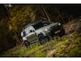 Land Rover Defender 110 3.0 P400 110 HSE