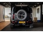Land Rover Defender 110 3.0 P400 110 HSE