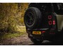 Land Rover Defender 110 3.0 P400 110 HSE