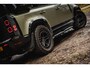 Land Rover Defender 110 3.0 P400 110 HSE