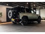Land Rover Defender 110 3.0 P400 110 HSE