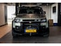 Land Rover Defender 110 3.0 P400 110 HSE
