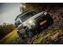 Land Rover Defender 110 3.0 P400 110 HSE