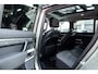 Land Rover Defender 110 3.0 P400 110 HSE