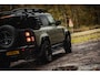 Land Rover Defender 110 3.0 P400 110 HSE
