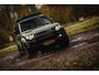 Land Rover Defender 110 3.0 P400 110 HSE