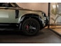 Land Rover Defender 110 3.0 P400 110 HSE
