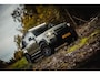 Land Rover Defender 110 3.0 P400 110 HSE