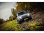 Land Rover Defender 110 3.0 P400 110 HSE