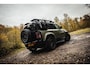 Land Rover Defender 110 3.0 P400 110 HSE
